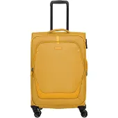 Travelite Umbria 4w M Matkalaukku