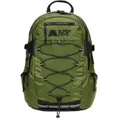 Superdry Outdoor 28l Reppu