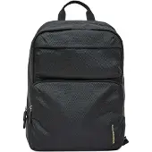 Mandarina Duck Zephyr Ott03 Reppu