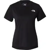 The North Face Flex Lyhythihainen T-paita