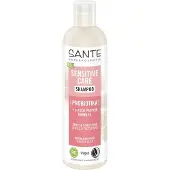 Sante Naturkosmetik Sensitive Care Shampoo 250 ml