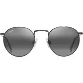 Maui jim PUKAUA - MJ0667S 001 5021