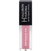 Dermacol Hyaluron Hysteria Matte Liquid Lipstick 2
