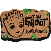 Marvel - Groot - Ovimatto