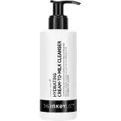The Inkey List Hydrating Cream to Milk Cleanser, 180ml