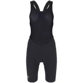 Santini Unico Pyöräilyshortsit