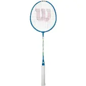 Wilson Champ 90 Sulkapallomaila