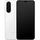 Samsung Galaxy A26 5G 256 Gt