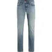 Jack & Jones Clark Original 678 Farkut