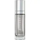 Elizabeth Arden Prevage 3-in-1 Reset Serum, 30ml