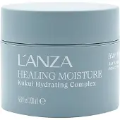 Lanza Healing Moisture Hair Masque, 200ml