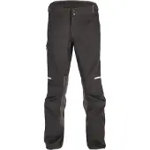 Acerbis X-Duro Baggy WP Motocross housut