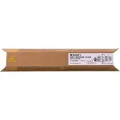 Ricoh Värikasetti keltainen 9.500 sivua
