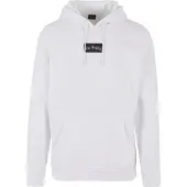 Mister tee La Sketch Patch Huppari
