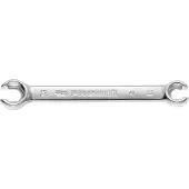 Facom Kiintolenkkiavain 43.7X9; 7x9 mm