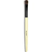 Bobbi Brown Eye Shadow Brush