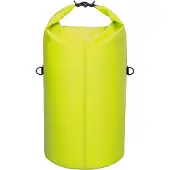 Tatonka Stuffbag Light Wp 48l Kuivapussi