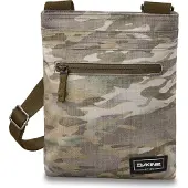Dakine Jive Olkalaukku