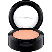 MAC Frost Single Eyeshadow Motif!