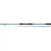 Shimano Fishing Alivio Boat Quiver Pohjakalastusvapa