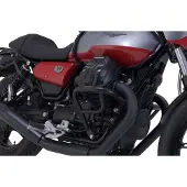 SW-Motech Moto Guzzi V7/v9 Putki Moottorisuoja