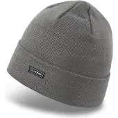 Dakine Andy Merino Pipo