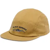 Black Diamond Camper Lippis