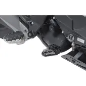 SW-Motech Jalkajarruvivun jatke JATKE KTM-MALLIT