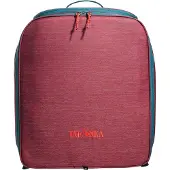 Tatonka M 30l Kylmälaukku