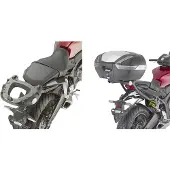Givi Sr1208 Honda Cbr 650 2024 Sovitinlevy