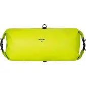 Tatonka WP Stuffbag DBL 25L, kuivapussi, vihreä