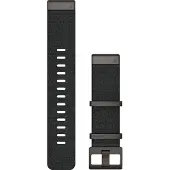 Garmin QuickFit 22-klockarmband - Onesize