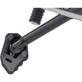 SW-Motech Sivutukijalka Triumph Speed 400 24-