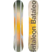 Bataleon Push Up 138