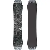 Bataleon Wallie Lumilauta