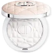Dior Forever Nude 00 Luminescent Jauheet