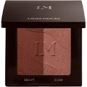 Laura Mercier Bronze Colour Infusion 50 Sainte-Martin