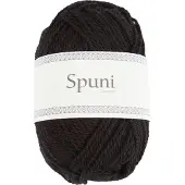 Istex Spuni 100g lanka