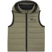 BOSS J52395 Liivi