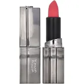 MUZIGAE MANSION Moodwear Blur Lipstick kosteuttava mattahuulipuna sävy 007 Hippy 4 g