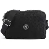Kipling Abanu M 4l Laukku