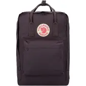 Fjällräven kånken laptop 17"