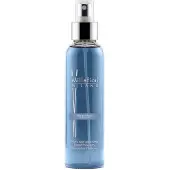 Millefiori Reed Blue Posidonia Huonesuihke 150 ml