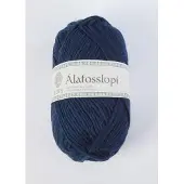 Istex Alafosslopi 100 g lanka