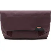 Peak Design The Field Pouch - Eclipse
