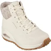 SKECHERS Uno Rugged Darling Daze Lenkkarit