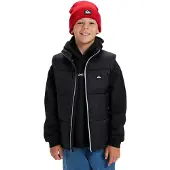 Quiksilver Cold Days Liivi