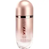 Carolina Herrera 212 VIP Rosé Eau de Parfum 80 ml