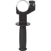 Bosch Kahva poravasaroille -