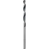 Bosch Metallipora Pointteq, 3,2x65 mm, 2 kpl